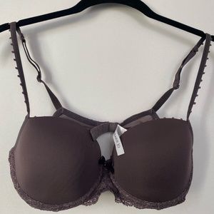 Marie Jo Women's Jane Convertible Bra